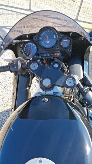 APRILIA RS 50.ITV FEBR.2028.