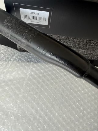 Manillar carbono Aurum