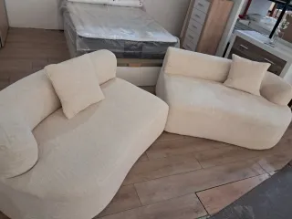 Sofá modular Hinchable Ocasión!!!