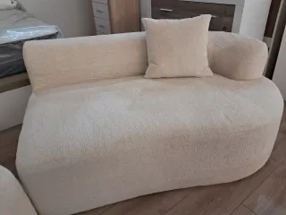 Sofá modular Hinchable Ocasión!!!