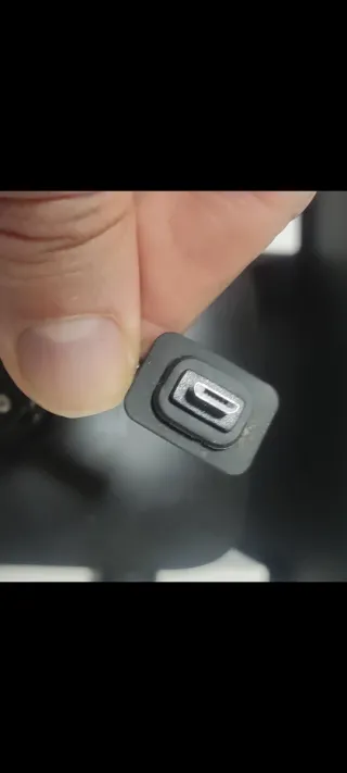 Focos led Cámara Blink