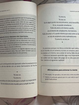 El amor comienza en ti: El método más poderoso ...