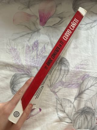 El amor comienza en ti: El método más poderoso ...