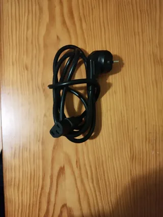 Ordenador torre de sobremesa potente