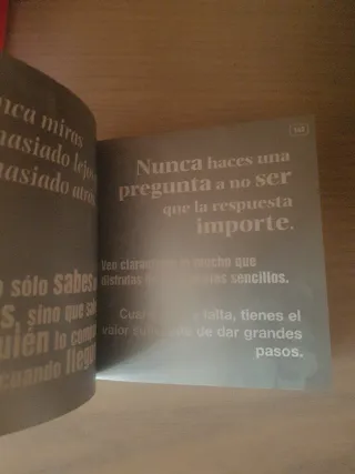 1000 razones para ser amigos (Spanish Edition)