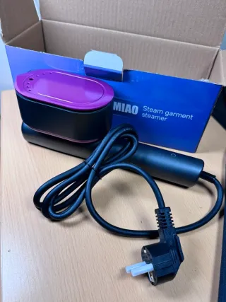 AOMIAO Steam Garment Steamer
