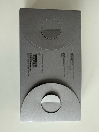 Apple Watch Ultra 49mm GPS+CEL NUEVO