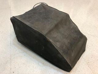 Calculadora Olivetti Multisumma 20