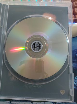 L'ultimo Samurai - Dvd [Ita Eng] 2003