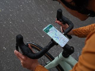 Xiaomi Redmi Note 15 Pro 5G 256GB