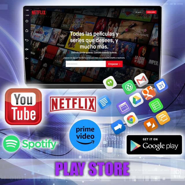 PANTALLA OPEL VIVARO RENAULT TRAFIC NISSAN PRIMAST