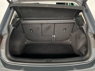 Volkswagen Tiguan Life 1.5 TSI 110 kW (150 CV)
