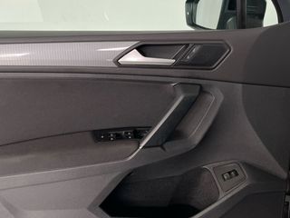 Volkswagen Tiguan Life 1.5 TSI 110 kW (150 CV)