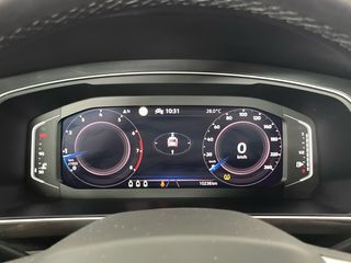 Volkswagen Tiguan Life 1.5 TSI 110 kW (150 CV)