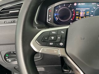 Volkswagen Tiguan Life 1.5 TSI 110 kW (150 CV)