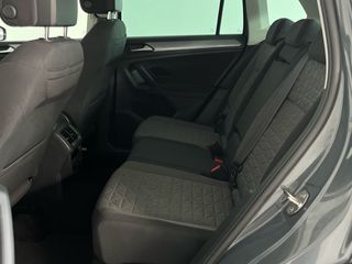 Volkswagen Tiguan Life 1.5 TSI 110 kW (150 CV)