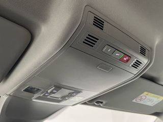 Volkswagen Tiguan Life 1.5 TSI 110 kW (150 CV)