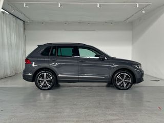 Volkswagen Tiguan Life 1.5 TSI 110 kW (150 CV)
