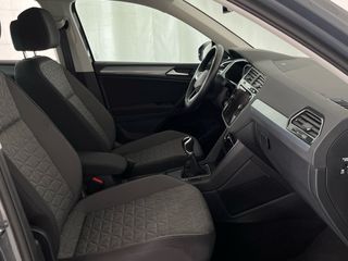 Volkswagen Tiguan Life 1.5 TSI 110 kW (150 CV)