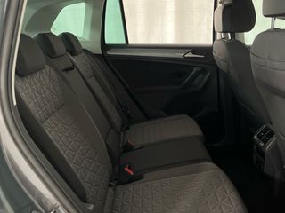 Volkswagen Tiguan Life 1.5 TSI 110 kW (150 CV)