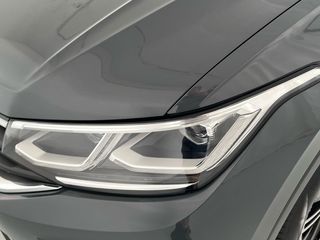 Volkswagen Tiguan Life 1.5 TSI 110 kW (150 CV)