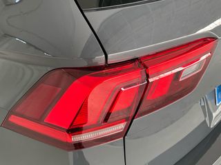 Volkswagen Tiguan Life 1.5 TSI 110 kW (150 CV)