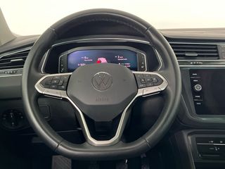 Volkswagen Tiguan Life 1.5 TSI 110 kW (150 CV)
