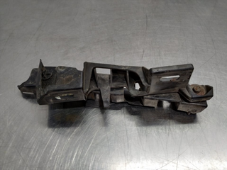 MOLDURA CITROEN C4 COUPE 9HZ 9652507280