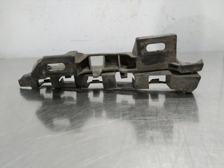 MOLDURA CITROEN C4 COUPE 9HZ 9652507280