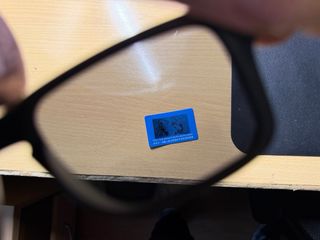 Gafas de Sol Red Bull Anti Reflejos