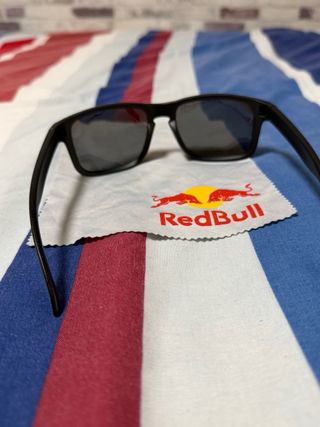 Gafas de Sol Red Bull Anti Reflejos