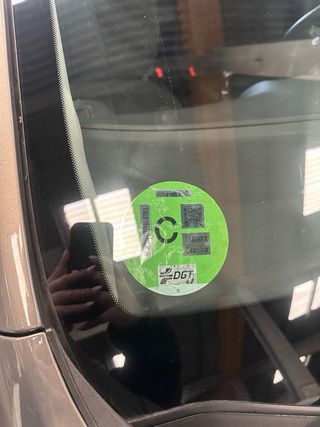 Opel Meriva 2011  124.000km