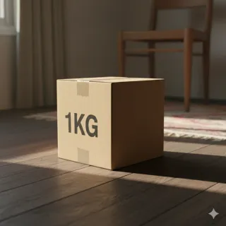 Vestiti per rivendita