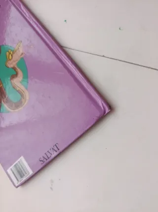 El libro de la selva