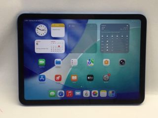 E630941-0 Ipad Apple Ipad (Wi-Fi) (A3354) 128Gb