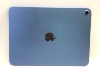 E630941-0 Ipad Apple Ipad (Wi-Fi) (A3354) 128Gb