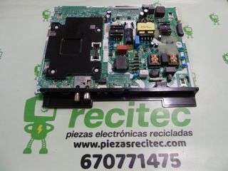 BN96-51896E SAMSUNG UE43TU7092U