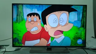 Televisor LG Smart TV 42 LF652 con 3d