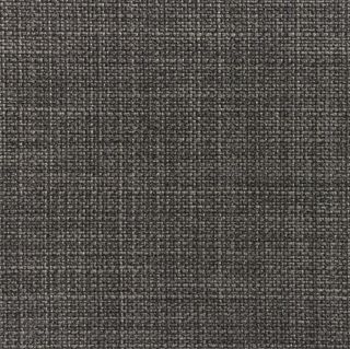 Sofá Cama 3 Plazas Gris Oscuro Friheten Ikea