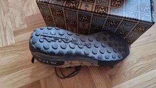 Zapatillas Five Ten 5.10 Talla 41.5