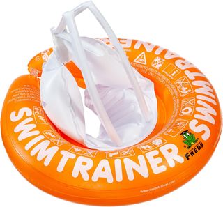 Boya para bebés - Boya para niños - Boya de Entren