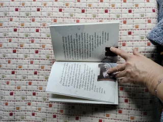 Óscar y el león de Correos (Sopa De Libros, 21)...
