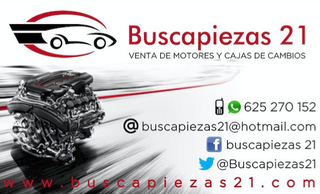 Motor Ford C-Max 1.0 Ecoboost M1DA