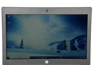 Portátil HP ProBook 430 G5 i5-8250U