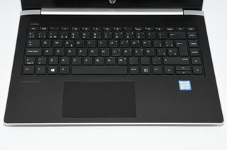 Portátil HP ProBook 430 G5 i5-8250U