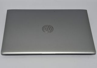 Portátil HP ProBook 430 G5 i5-8250U