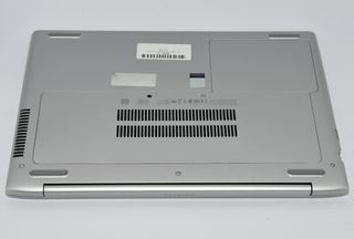 Portátil HP ProBook 430 G5 i5-8250U