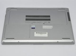 Portátil HP ProBook 430 G5 i5-8250U