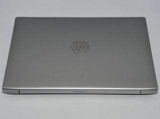 Portátil HP ProBook 430 G5 i5-8250U