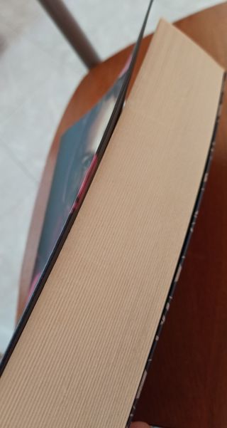 Il sorriso di Caterina